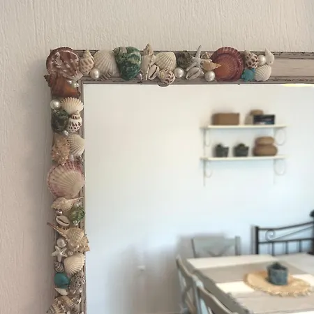 Restia House Hébergement de vacances