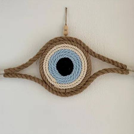 Hébergement de vacances Restia House