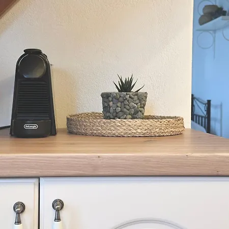 Hébergement de vacances Restia House Steni Vala Alonissos