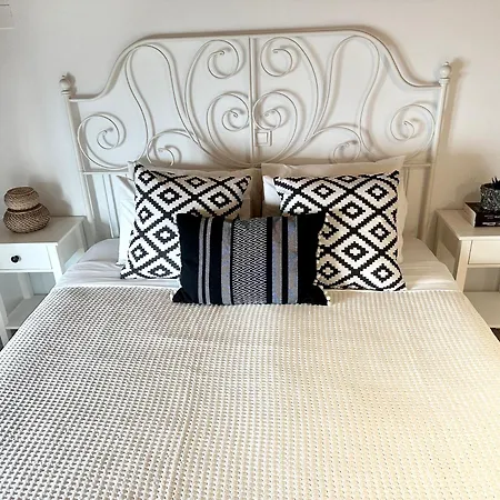 Restia House Hébergement de vacances