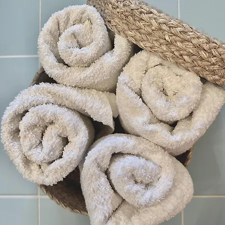 Сasa de vacaciones Restia House Steni Vala Alonissos