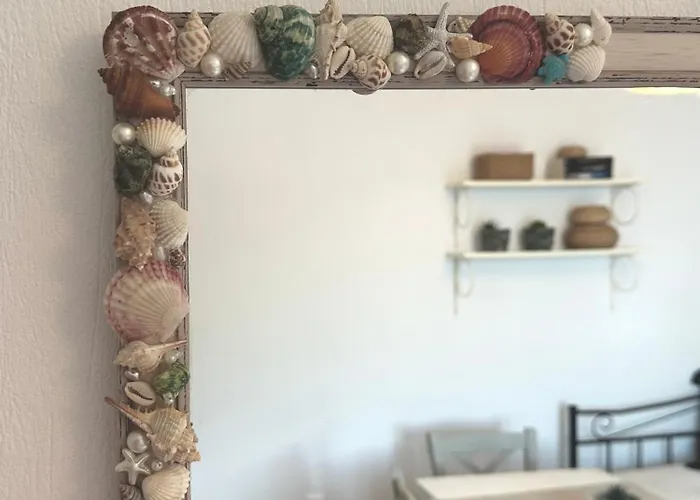 Restia House Case de vacanță