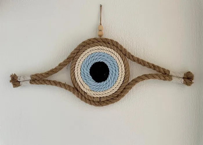 Case de vacanță Restia House