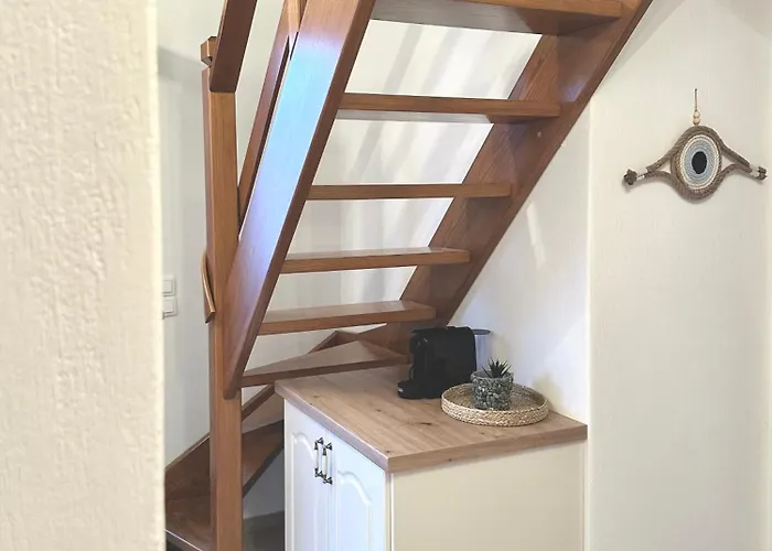 Restia House Case de vacanță Steni Vala Alonissos