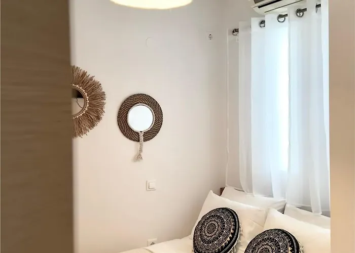 Case de vacanță Restia House