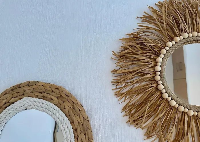 Case de vacanță Restia House *