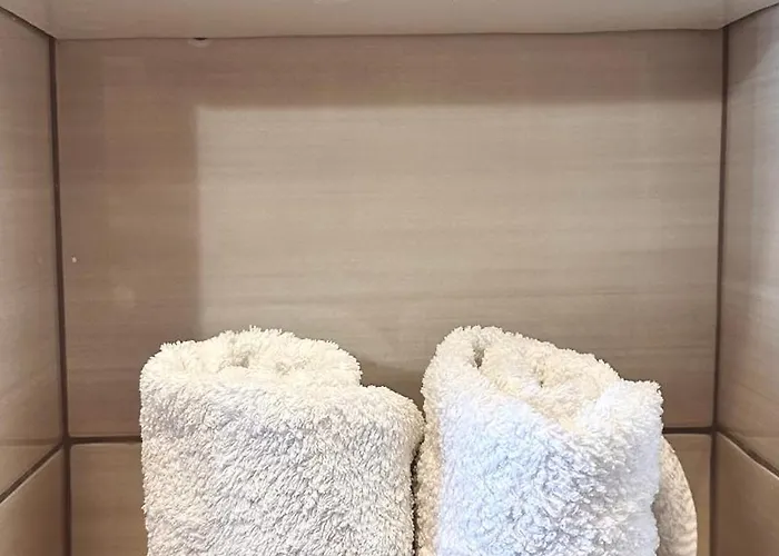 Restia House Case de vacanță