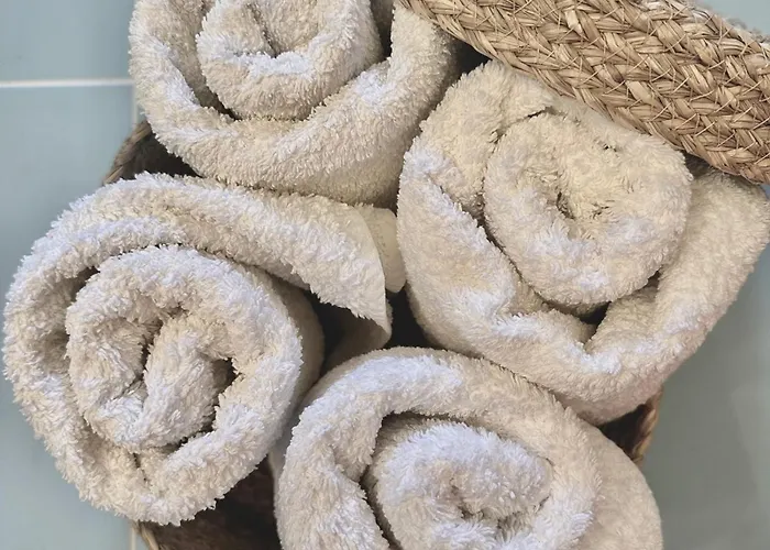 Case de vacanță Restia House Steni Vala Alonissos